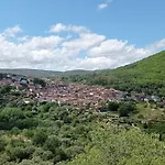 Ca' Tio Celso דירה