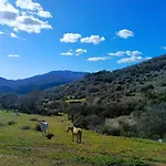 Ca' Tio Celso