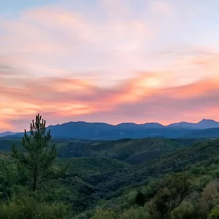 Ca' Tio Celso Apartmán