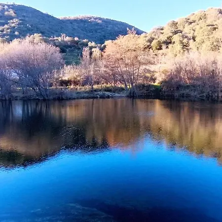 Ca' Tio Celso Apartmán *