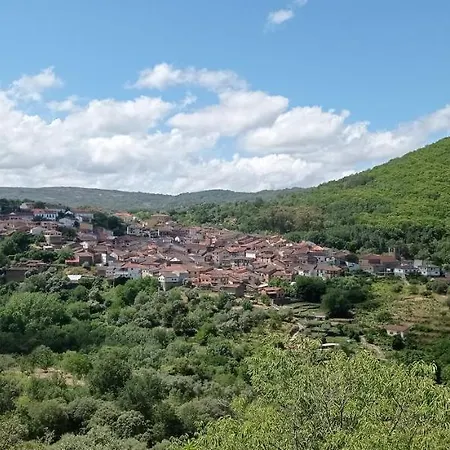 Ca' Tio Celso Appartement