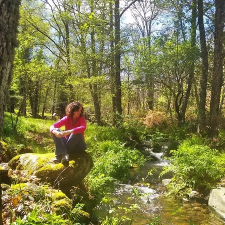 Ca' Tio Celso Apartmán *