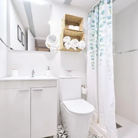 Ca' Tio Celso Apartment *
