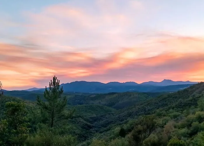 Ca' Tio Celso Apartament