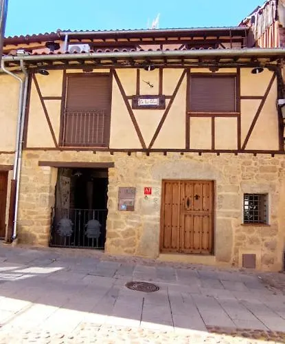 Ca' Tio Celso 아파트 *