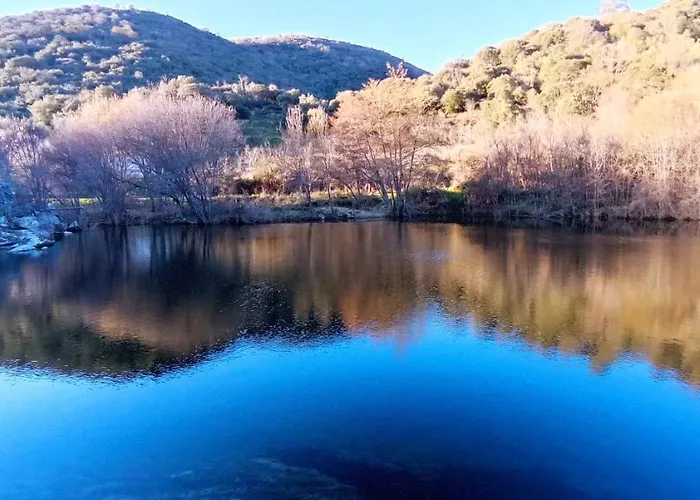 Ca' Tio Celso דירה *