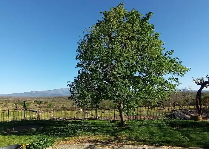 아파트 Ca' Tio Celso *