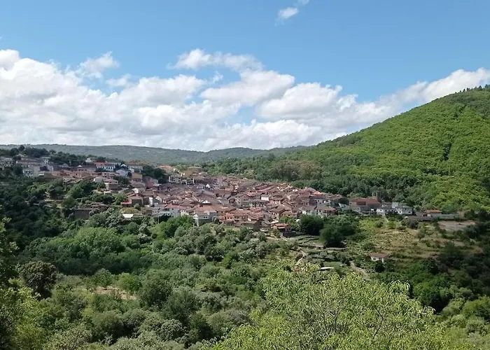 Ca' Tio Celso شقة