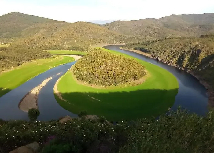 Ca' Tio Celso Apartament