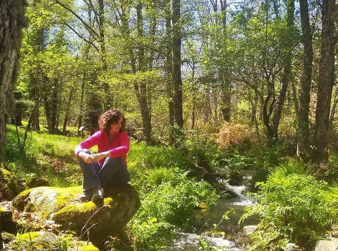 Ca' Tio Celso 아파트 *