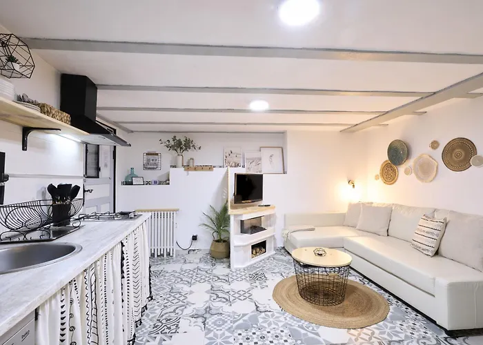 דירה Ca' Tio Celso *