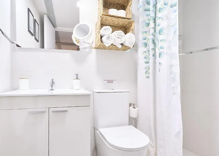 Ca' Tio Celso דירה *