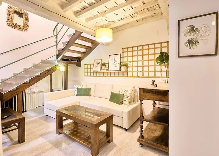 דירה Ca' Tio Celso