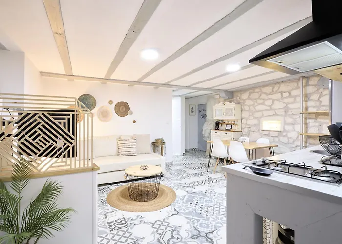 Ca' Tio Celso דירה *