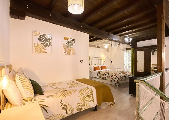 아파트 Ca' Tio Celso *