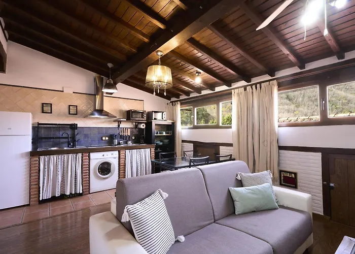 דירה Ca' Tio Celso *