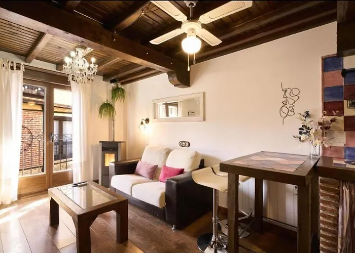 Ca' Tio Celso דירה *